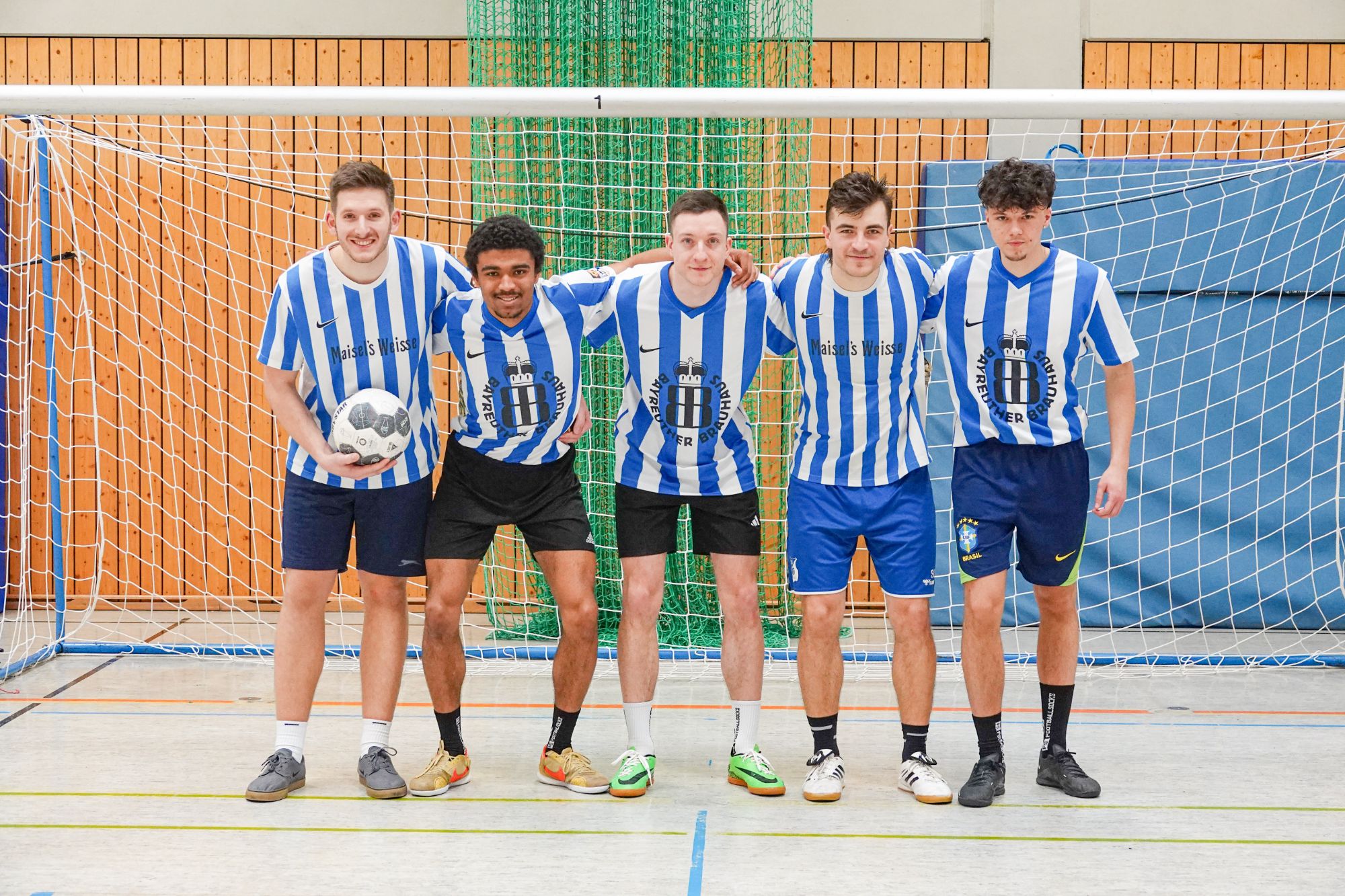 /userdata/04_Veranstaltungen/2026-02-22 GaudiCup/DSC05915-bearbeitet.jpg